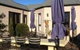 Greengate Bed & Breakfast - thumb 0