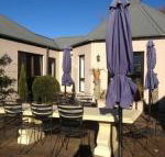 Greengate Bed  Breakfast - ACT Tourism