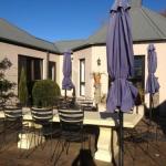 Greengate Bed & Breakfast - ACT Tourism 0
