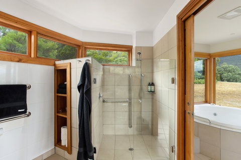 Boroka Downs - ACT Tourism 6