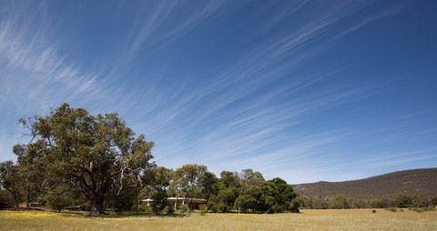 Boroka Downs - ACT Tourism 5