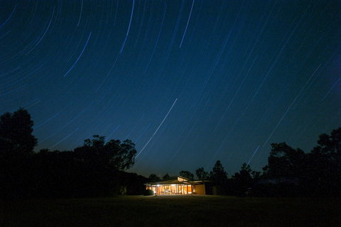 Boroka Downs - ACT Tourism 3