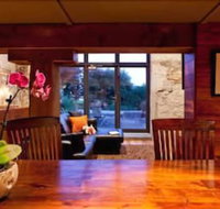 at VDL Stanley - ACT Tourism