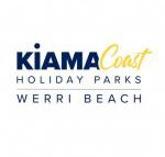 Werri Beach Holiday Park - ACT Tourism