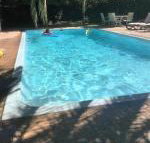 Murray Valley Motel - ACT Tourism