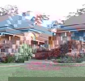 Pericoe Retreat Bed  Breakfast - ACT Tourism