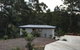 Mapleton Cabins & Caravan Park - thumb 0
