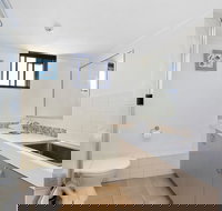 Langley Park Apartments - ACT Tourism