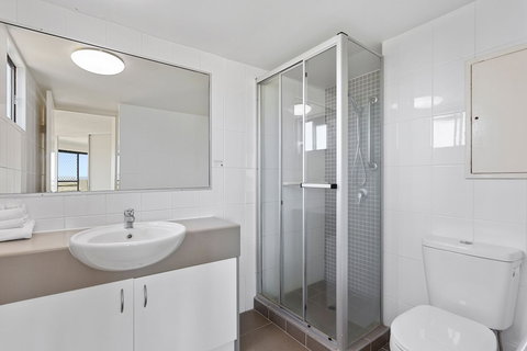 Langley Park Apartments - ACT Tourism 2