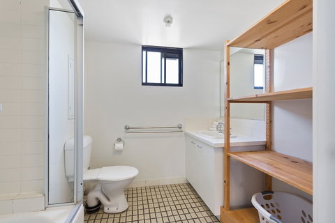 Langley Park Apartments - ACT Tourism 1