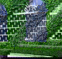 Milton Park Country House Hotel  Spa