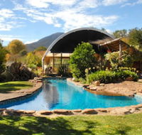 Dreamers - ACT Tourism