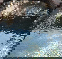 Town  Country Motel - ACT Tourism