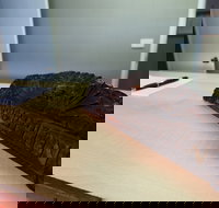 Windmill Motel - ACT Tourism