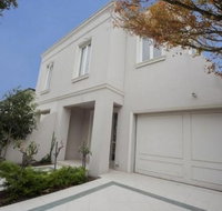 Boutique Stays - Brighton Place - ACT Tourism