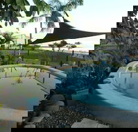 Cardwell Beachfront Motel - ACT Tourism