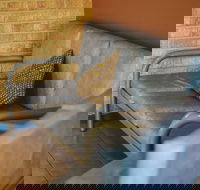 Yot Spot Apartments - ACT Tourism