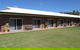 Heritage Lodge Motel - thumb 5