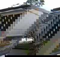 Smart Stayzzz Inns Clermont - ACT Tourism