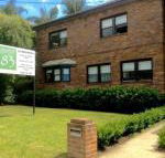 Guesthouse 83 - ACT Tourism