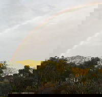 Anderida - ACT Tourism