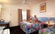 Maryborough Motel And Conference Centre - thumb 7