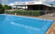 Maryborough Motel And Conference Centre - thumb 2