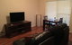 Hahndorf Oak Tree Cottages - thumb 5