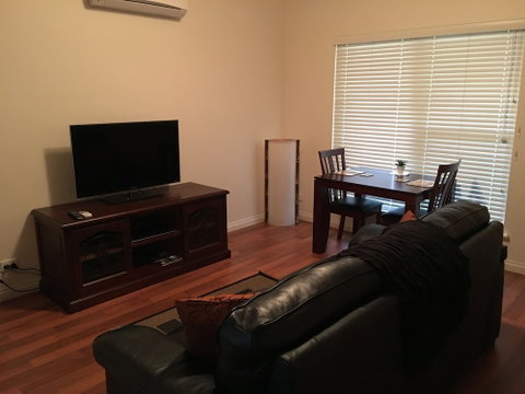 Hahndorf Oak Tree Cottages - ACT Tourism 5