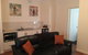 Hahndorf Oak Tree Cottages - thumb 0