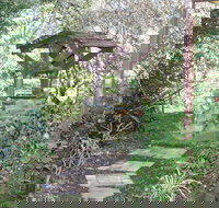 Shady Trees Barrington Holiday House - ACT Tourism