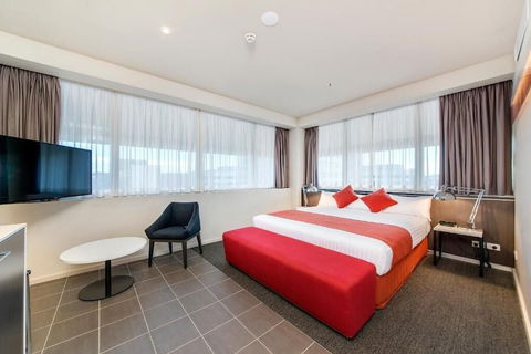 Abode Woden - ACT Tourism 5