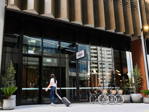 Abode Woden - ACT Tourism 1