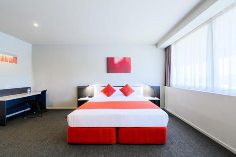 Abode Woden - ACT Tourism 3