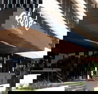 Abode Woden - ACT Tourism