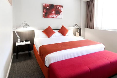 Abode Woden - ACT Tourism 6