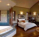 King Ludwigs Cottage - ACT Tourism