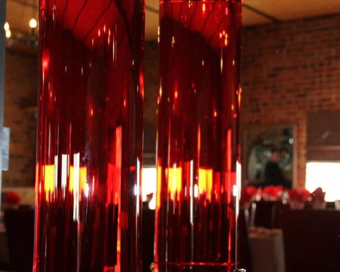 Golden Age Motor Inn Queanbeyan - ACT Tourism 5