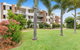 Sorrento Seaside Holiday Apartments - thumb 0