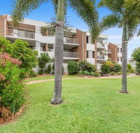 Sorrento Seaside Holiday Apartments - ACT Tourism