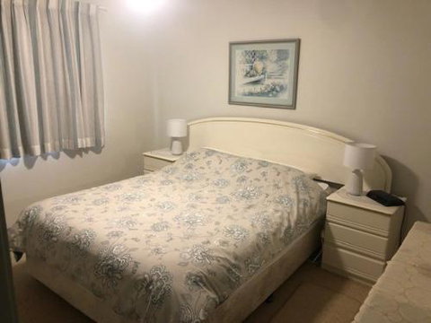 Sorrento Seaside Holiday Apartments - ACT Tourism 6