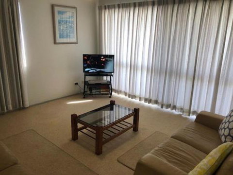 Sorrento Seaside Holiday Apartments - ACT Tourism 3