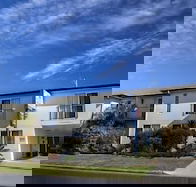 Mandarin Motel Macksville - ACT Tourism