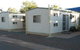 West Wyalong Caravan Park - thumb 3