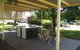 West Wyalong Caravan Park - thumb 5