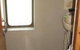 West Wyalong Caravan Park - thumb 2