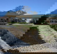 Milawa Muscat Retreat BB - ACT Tourism