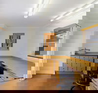 A PERFECT STAY - Abode at Byron - ACT Tourism