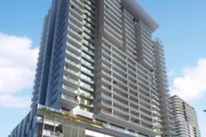 Joel Joel ACT ACT Tourism