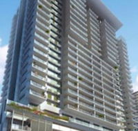 Signatures on Woods - ACT Tourism